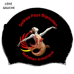 Bonnet (Obligatoire)