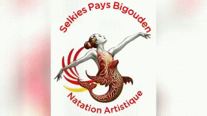 Licence ( - de 18 ans sans compétition)