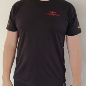 T-Shirt (Obligatoire)